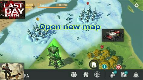 Last Day on Earth Dev Blog .